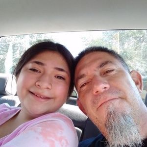 Meet your Posher, Gatica